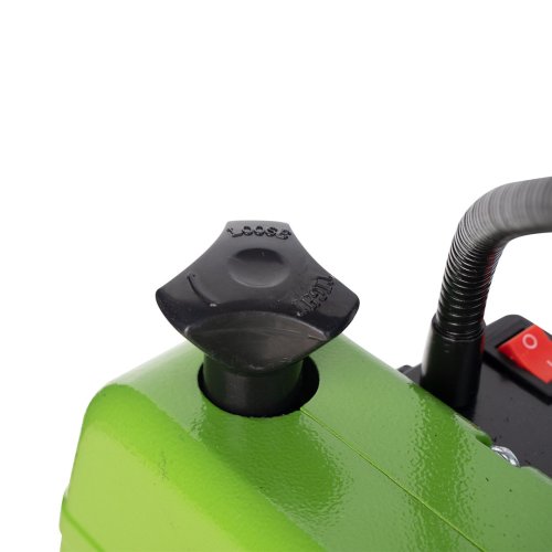 Лобзичный станок Procraft TS120-406