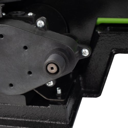 Лобзичный станок Procraft TS120-406