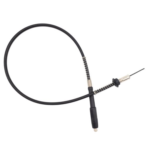 Лобзичный станок Procraft TS120-406