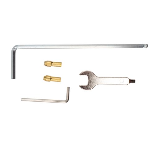 Лобзичный станок Procraft TS120-406