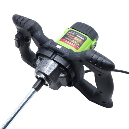 Миксер Procraft PMM2000 New