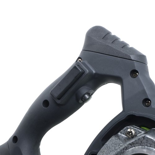 Миксер Procraft PMM2000 New