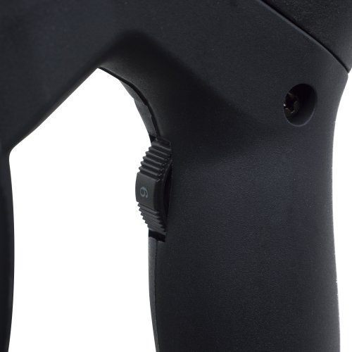 Миксер Procraft PMM2000 New