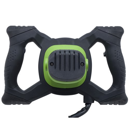 Миксер Procraft PMM2000 New