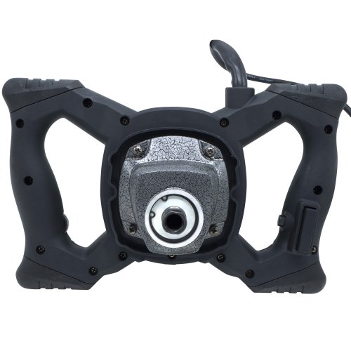 Миксер Procraft PMM2000 New