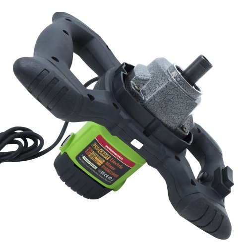 Миксер Procraft PMM2000 New