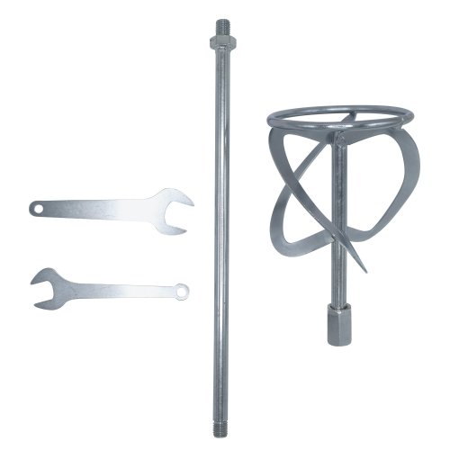 Миксер Procraft PMM2000 New