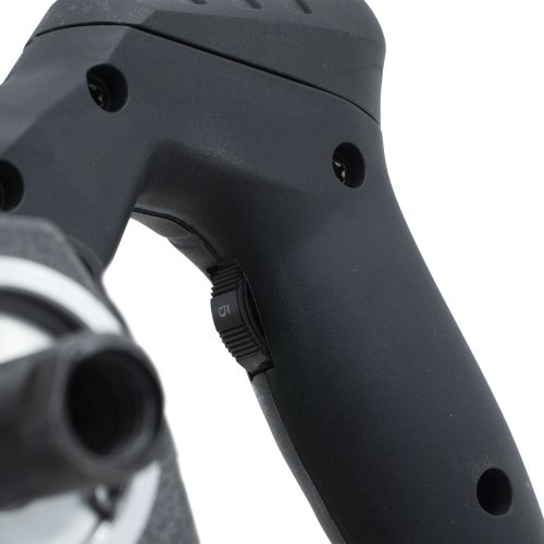 Миксер Procraft PMM2100 New