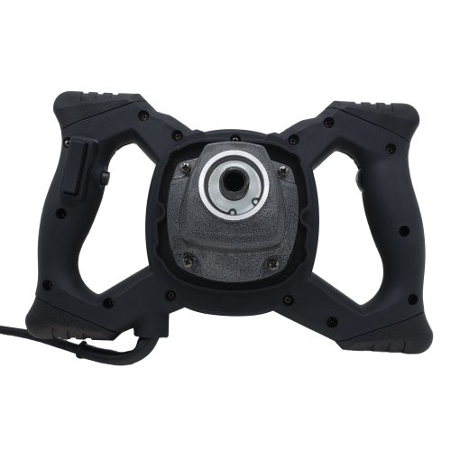 Миксер Procraft PMM2100 New