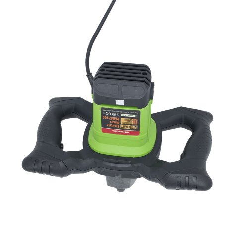 Миксер Procraft PMM2100 New