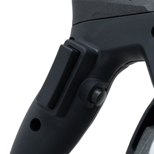 Миксер Procraft PMM2100 New