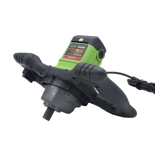 Миксер Procraft PMM2100 New