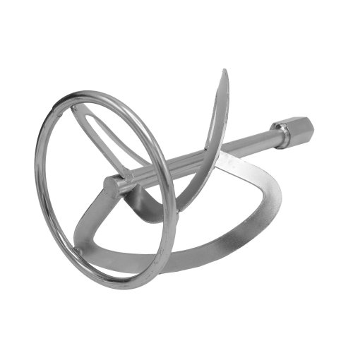 Миксер Procraft PMM2100 New