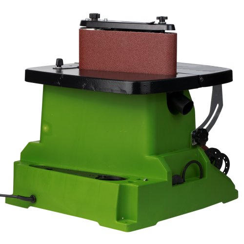 Осцилляционно-шпиндельный шлифовальный станок (гриндер) Procraft OSS500