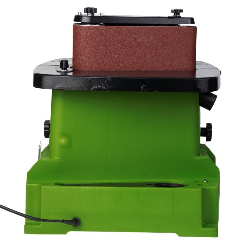 Осцилляционно-шпиндельный шлифовальный станок (гриндер) Procraft OSS500