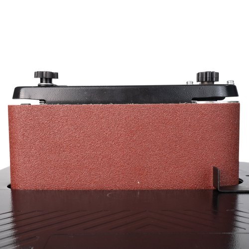 Осцилляционно-шпиндельный шлифовальный станок (гриндер) Procraft OSS500