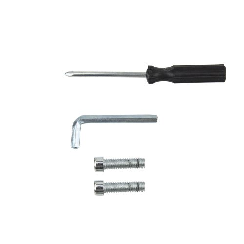 Паяльник для пластиковых труб Procraft PL1600