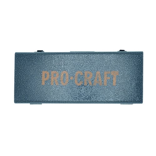 Паяльник для пластиковых труб Procraft PL1900