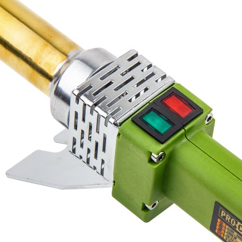 Паяльник для пластиковых труб Procraft PL2000