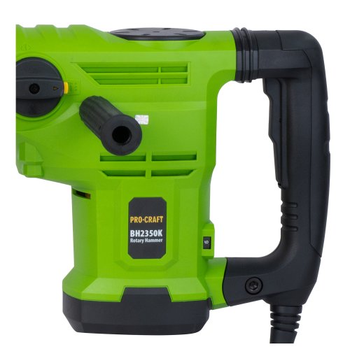 Перфоратор Procraft BH2350K