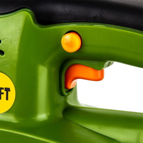 Плоскошлифовальная машина Procraft PV450