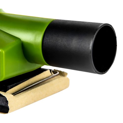 Плоскошлифовальная машина Procraft PV450