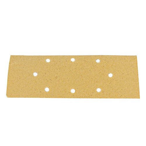 Плоскошлифовальная машина Procraft PV450