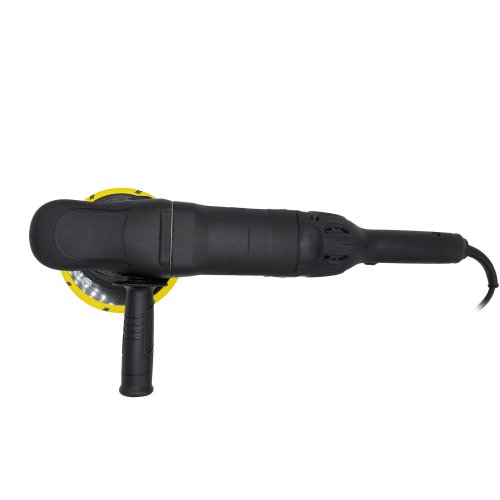 Полировальная машина Procraft PM2000