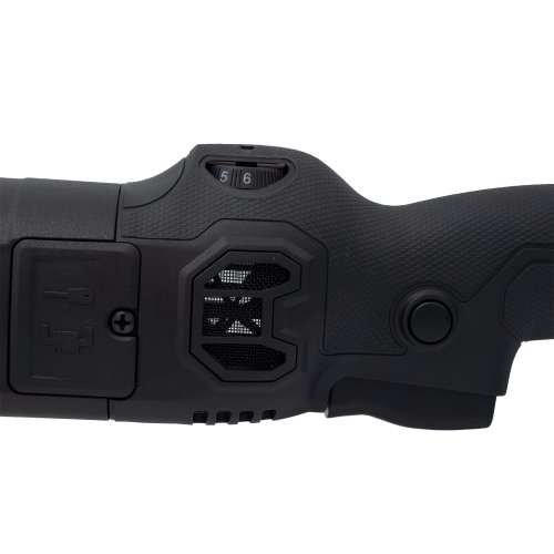 Полировальная машина Procraft PM2000