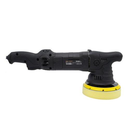 Полировальная машина Procraft PM2000