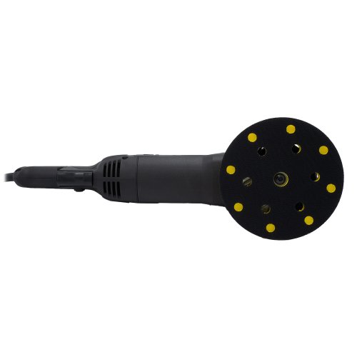 Полировальная машина Procraft PM2000