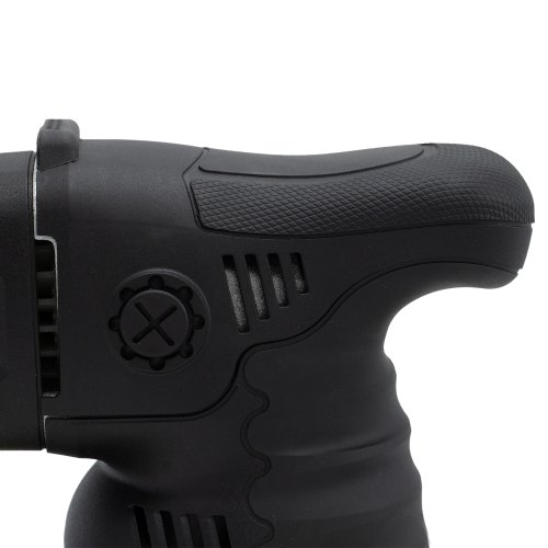 Полировальная машина Procraft PM2000