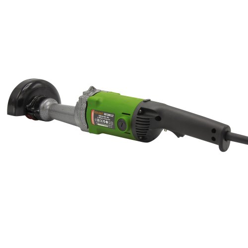 Прямошлифовальная машина Procraft SG1020