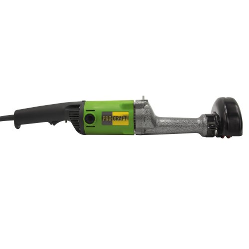 Прямошлифовальная машина Procraft SG1020