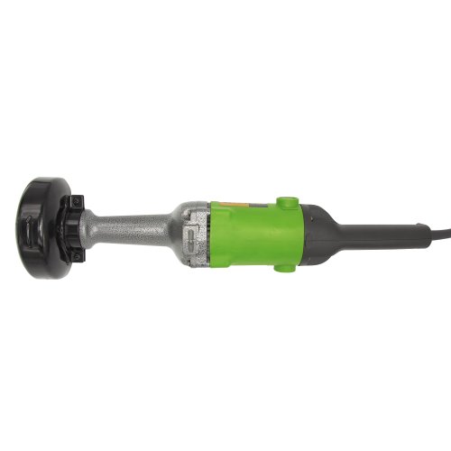 Прямошлифовальная машина Procraft SG1020