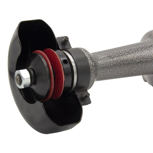 Прямошлифовальная машина Procraft SG1020