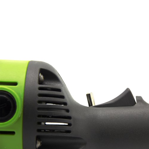 Прямошлифовальная машина Procraft SG1020