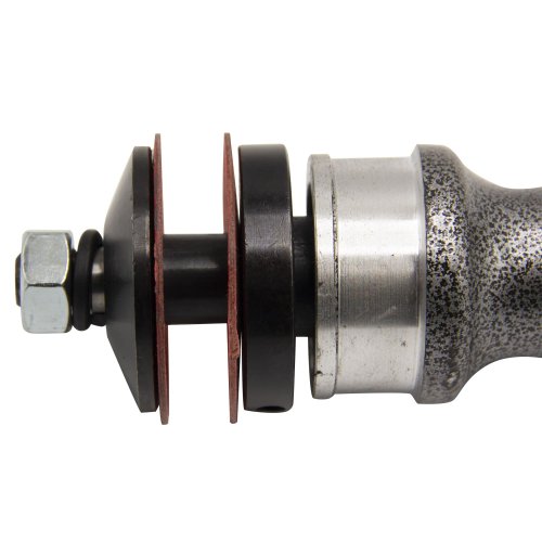 Прямошлифовальная машина Procraft SG1020