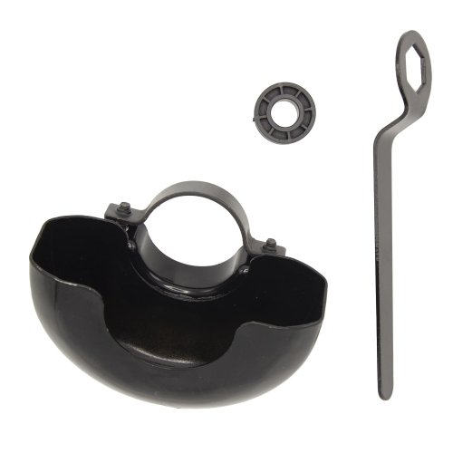 Прямошлифовальная машина Procraft SG1020