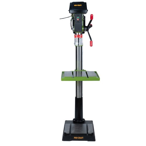 Сверлильный станок Procraft BD2250