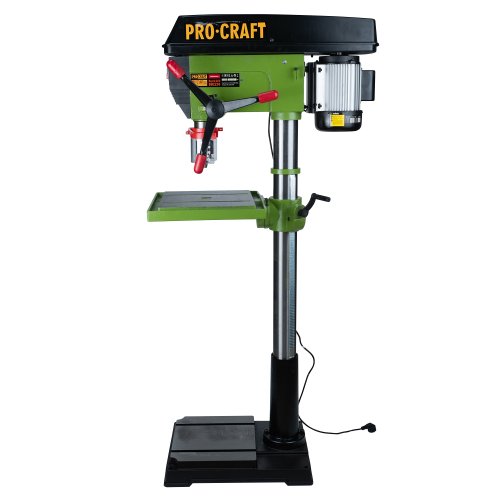Сверлильный станок Procraft BD2250