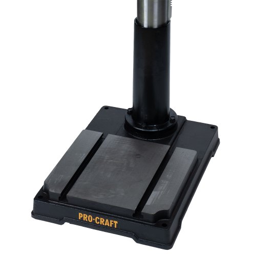 Сверлильный станок Procraft BD2250