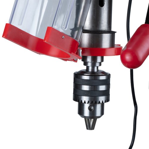 Сверлильный станок Procraft BD2250