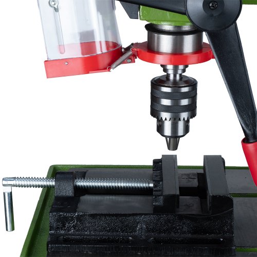 Сверлильный станок Procraft BD2250