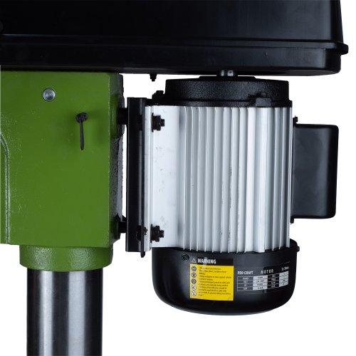 Сверлильный станок Procraft BD2250