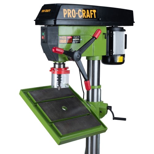 Сверлильный станок Procraft BD2250