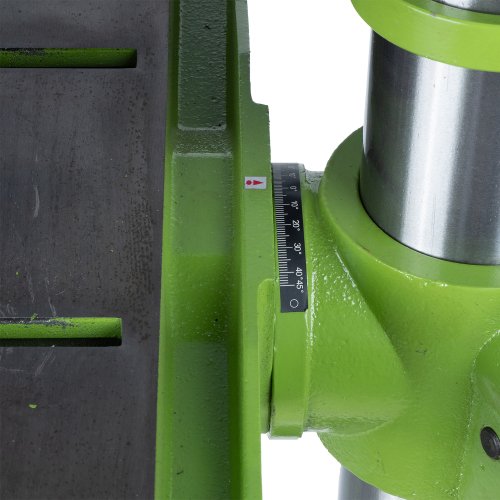 Сверлильный станок Procraft BD2250