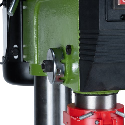 Сверлильный станок Procraft BD2250