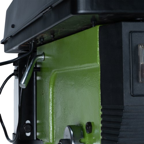 Сверлильный станок Procraft BD2250