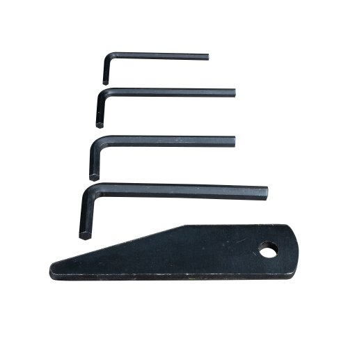 Сверлильный станок Procraft BD2250